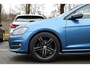 Volkswagen Golf 1.4 TSI DSG - 150 PK|Pano|Ergostoel|Camera|Xenon|PDC