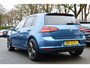 Volkswagen Golf 1.4 TSI DSG - 150 PK|Pano|Ergostoel|Camera|Xenon|PDC
