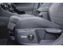 Volkswagen Golf 1.4 TSI DSG - 150 PK|Pano|Ergostoel|Camera|Xenon|PDC