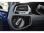 Volkswagen Golf 1.4 TSI DSG - 150 PK|Pano|Ergostoel|Camera|Xenon|PDC