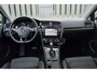 Volkswagen Golf 1.4 TSI DSG - 150 PK|Pano|Ergostoel|Camera|Xenon|PDC