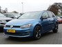 Volkswagen Golf 1.4 TSI DSG - 150 PK|Pano|Ergostoel|Camera|Xenon|PDC