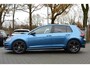 Volkswagen Golf 1.4 TSI DSG - 150 PK|Pano|Ergostoel|Camera|Xenon|PDC
