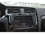 Volkswagen Golf 1.4 TSI DSG - 150 PK|Pano|Ergostoel|Camera|Xenon|PDC