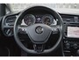Volkswagen Golf 1.4 TSI DSG - 150 PK|Pano|Ergostoel|Camera|Xenon|PDC