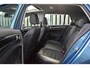 Volkswagen Golf 1.4 TSI DSG - 150 PK|Pano|Ergostoel|Camera|Xenon|PDC