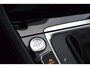 Volkswagen Golf 1.4 TSI DSG - 150 PK|Pano|Ergostoel|Camera|Xenon|PDC