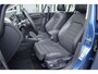 Volkswagen Golf 1.4 TSI DSG - 150 PK|Pano|Ergostoel|Camera|Xenon|PDC