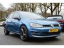 Volkswagen Golf 1.4 TSI DSG - 150 PK|Pano|Ergostoel|Camera|Xenon|PDC
