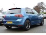 Volkswagen Golf 1.4 TSI DSG - 150 PK|Pano|Ergostoel|Camera|Xenon|PDC