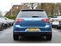Volkswagen Golf 1.4 TSI DSG - 150 PK|Pano|Ergostoel|Camera|Xenon|PDC