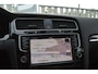 Volkswagen Golf 1.4 TSI DSG - 150 PK|Pano|Ergostoel|Camera|Xenon|PDC