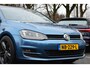 Volkswagen Golf 1.4 TSI DSG - 150 PK|Pano|Ergostoel|Camera|Xenon|PDC