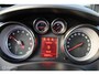 Opel Meriva 1.4 Turbo Cosmo/Trekhaak/Navi/Tel/Pdc/Ecc/Pano/