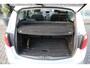 Opel Meriva 1.4 Turbo Cosmo/Trekhaak/Navi/Tel/Pdc/Ecc/Pano/