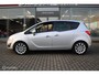 Opel Meriva 1.4 Turbo Cosmo/Trekhaak/Navi/Tel/Pdc/Ecc/Pano/