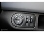 Opel Meriva 1.4 Turbo Cosmo/Trekhaak/Navi/Tel/Pdc/Ecc/Pano/