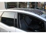 Opel Meriva 1.4 Turbo Cosmo/Trekhaak/Navi/Tel/Pdc/Ecc/Pano/