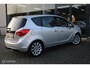 Opel Meriva 1.4 Turbo Cosmo/Trekhaak/Navi/Tel/Pdc/Ecc/Pano/