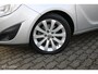 Opel Meriva 1.4 Turbo Cosmo/Trekhaak/Navi/Tel/Pdc/Ecc/Pano/