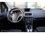 Opel Meriva 1.4 Turbo Cosmo/Trekhaak/Navi/Tel/Pdc/Ecc/Pano/