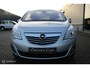 Opel Meriva 1.4 Turbo Cosmo/Trekhaak/Navi/Tel/Pdc/Ecc/Pano/