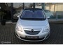 Opel Meriva 1.4 Turbo Cosmo/Trekhaak/Navi/Tel/Pdc/Ecc/Pano/