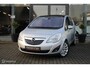 Opel Meriva 1.4 Turbo Cosmo/Trekhaak/Navi/Tel/Pdc/Ecc/Pano/
