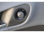 Opel Meriva 1.4 Turbo Cosmo/Trekhaak/Navi/Tel/Pdc/Ecc/Pano/