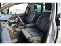 Opel Meriva 1.4 Turbo Cosmo/Trekhaak/Navi/Tel/Pdc/Ecc/Pano/