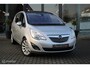 Opel Meriva 1.4 Turbo Cosmo/Trekhaak/Navi/Tel/Pdc/Ecc/Pano/
