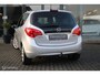 Opel Meriva 1.4 Turbo Cosmo/Trekhaak/Navi/Tel/Pdc/Ecc/Pano/
