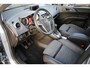 Opel Meriva 1.4 Turbo Cosmo/Trekhaak/Navi/Tel/Pdc/Ecc/Pano/
