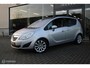 Opel Meriva 1.4 Turbo Cosmo/Trekhaak/Navi/Tel/Pdc/Ecc/Pano/