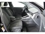 Audi A3 Sportback 35 TFSI Advanced edition / LED / Navi / CarPlay / ACC / DAB