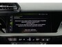 Audi A3 Sportback 35 TFSI Advanced edition / LED / Navi / CarPlay / ACC / DAB