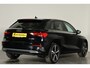 Audi A3 Sportback 35 TFSI Advanced edition / LED / Navi / CarPlay / ACC / DAB