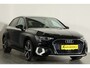 Audi A3 Sportback 35 TFSI Advanced edition / LED / Navi / CarPlay / ACC / DAB