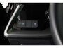 Audi A3 Sportback 35 TFSI Advanced edition / LED / Navi / CarPlay / ACC / DAB
