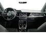 Audi A3 Sportback 35 TFSI Advanced edition / LED / Navi / CarPlay / ACC / DAB