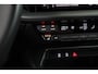 Audi A3 Sportback 35 TFSI Advanced edition / LED / Navi / CarPlay / ACC / DAB