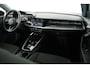 Audi A3 Sportback 35 TFSI Advanced edition / LED / Navi / CarPlay / ACC / DAB