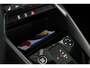 Audi A3 Sportback 35 TFSI Advanced edition / LED / Navi / CarPlay / ACC / DAB