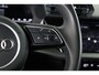 Audi A3 Sportback 35 TFSI Advanced edition / LED / Navi / CarPlay / ACC / DAB