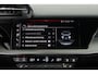 Audi A3 Sportback 35 TFSI Advanced edition / LED / Navi / CarPlay / ACC / DAB
