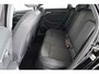 Audi A3 Sportback 35 TFSI Advanced edition / LED / Navi / CarPlay / ACC / DAB