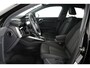 Audi A3 Sportback 35 TFSI Advanced edition / LED / Navi / CarPlay / ACC / DAB