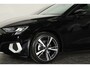 Audi A3 Sportback 35 TFSI Advanced edition / LED / Navi / CarPlay / ACC / DAB
