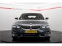 BMW 3-Serie Touring 330e eDrive Edition Trekhaak Leder