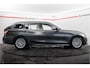 BMW 3-Serie Touring 330e eDrive Edition Trekhaak Leder